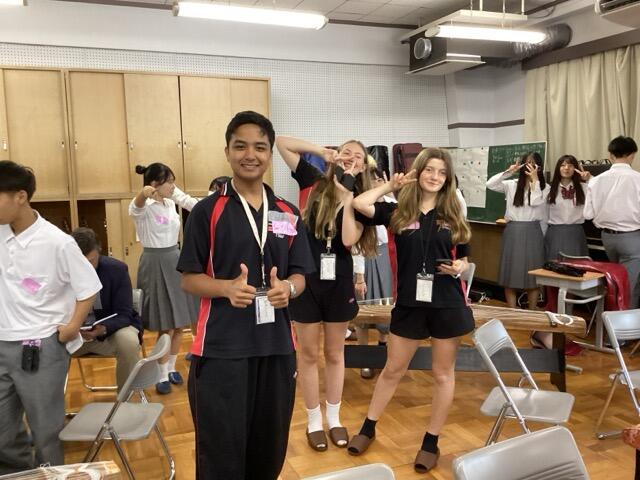 IMG_2268（中）.jpeg
