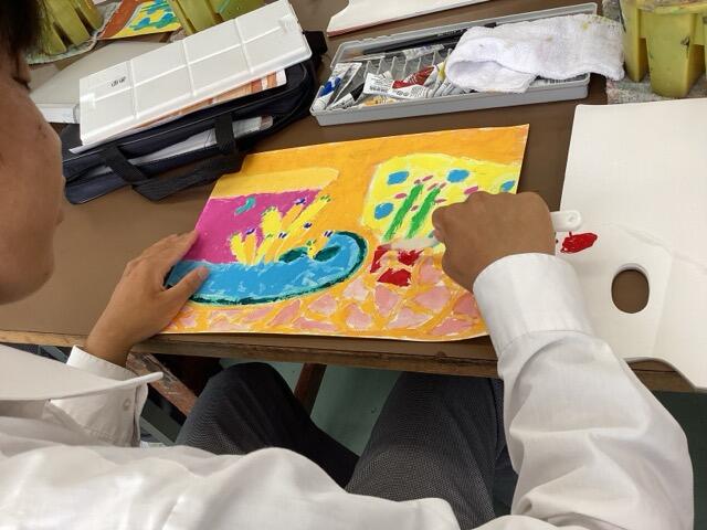 IMG_3489（中）.jpeg