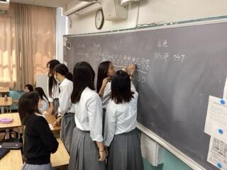 IMG_2016（小）.jpeg