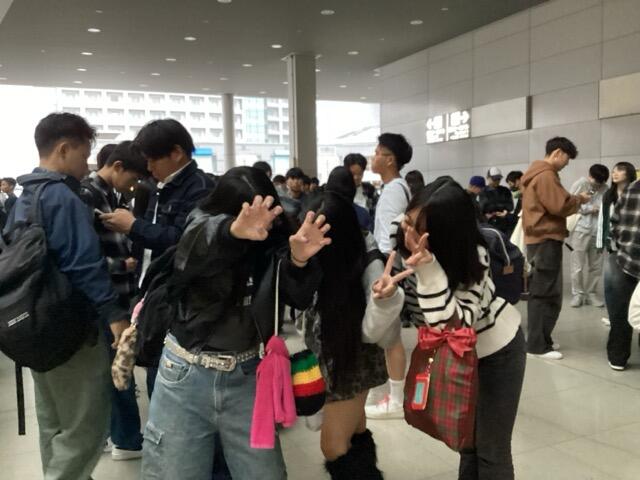 IMG_2329（中）.jpeg