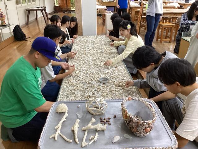IMG_2448（中）.jpeg