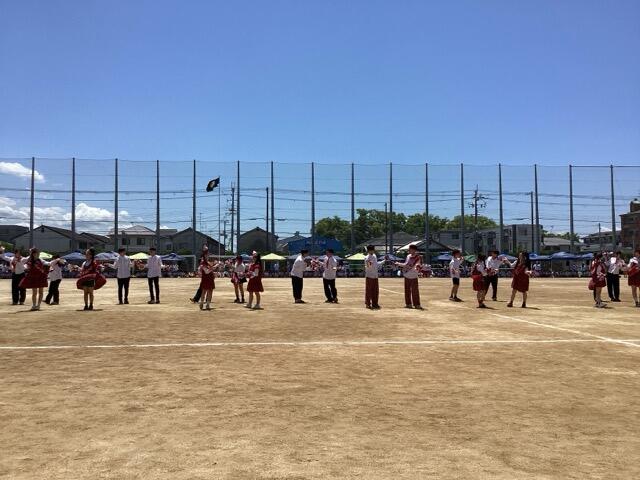 IMG_3365（中）.jpeg