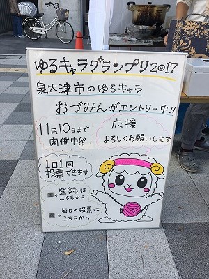 0712.jpg