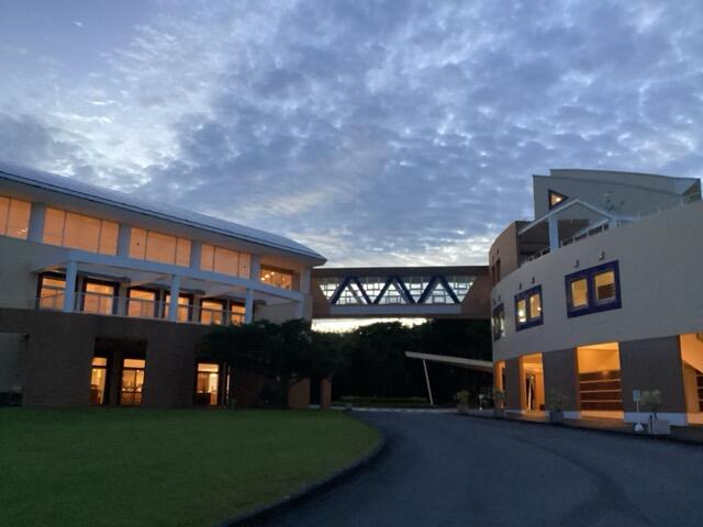 IMG_2520（中）.jpeg