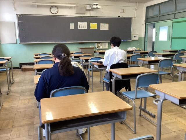 IMG_3510（中）.jpeg