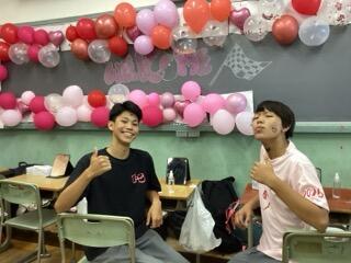 IMG_2147（小）.jpeg