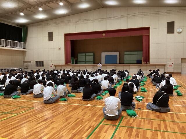 IMG_2322（中）.jpeg
