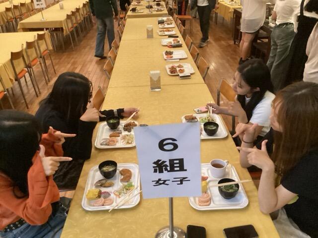 IMG_2392（中）.jpeg