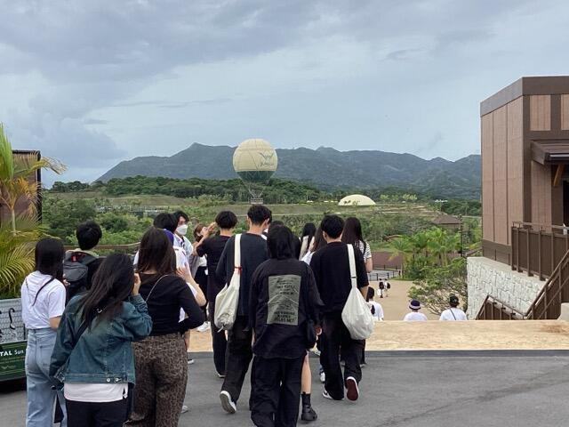 IMG_2356（中）.jpeg