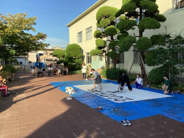 IMG_2038（中）.jpeg