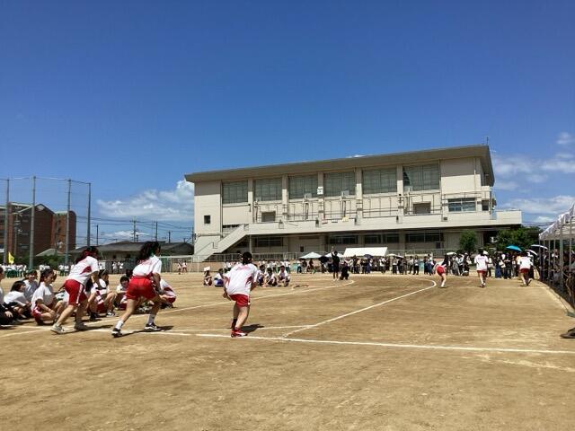 IMG_3301（中）.jpeg