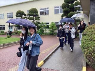 IMG_3249（小）.jpeg