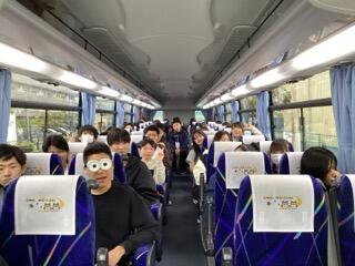 IMG_3252（小）.jpeg