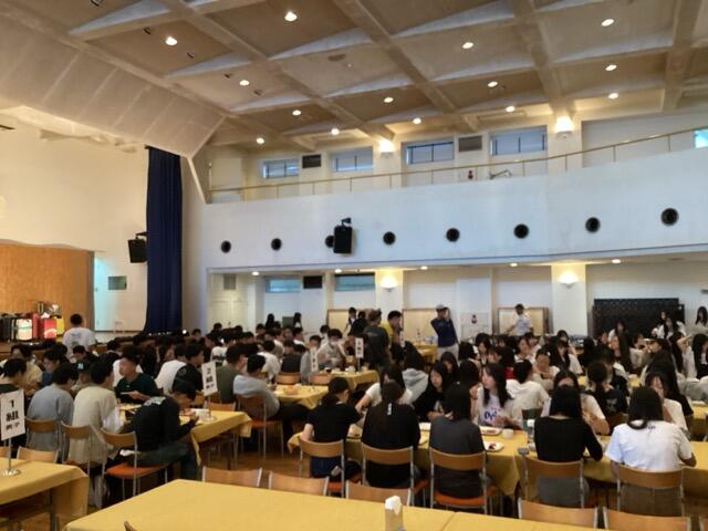 IMG_2528（中）.jpeg