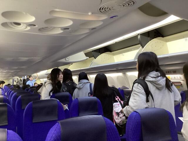 IMG_2341（中）.jpeg
