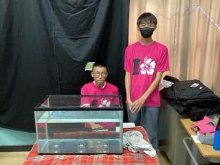 IMG_2151（小）.jpeg