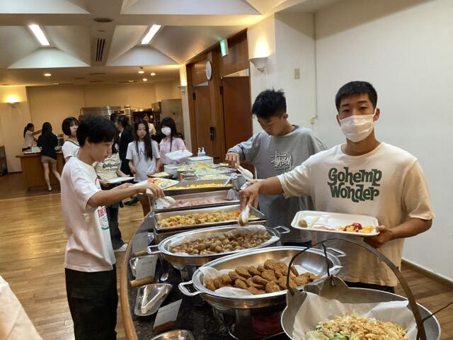 IMG_2523（中）.jpeg