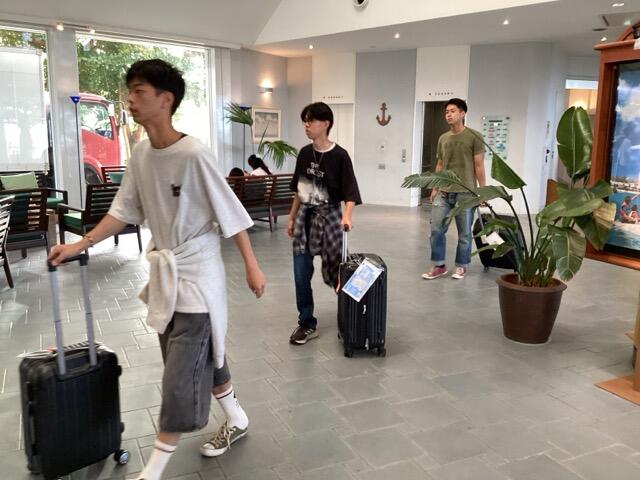 IMG_2531（中）.jpeg