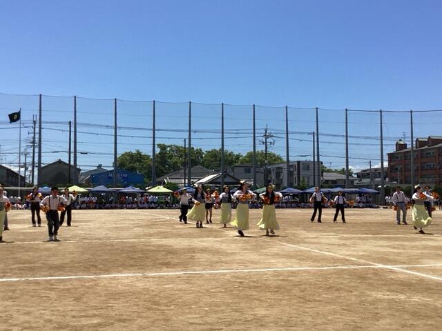 IMG_3353（中）.jpeg