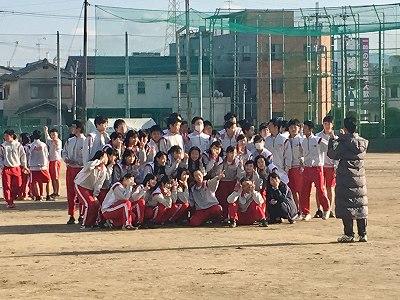 18011809.jpg