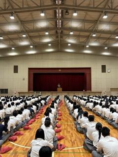 IMG_4728（小）.jpeg