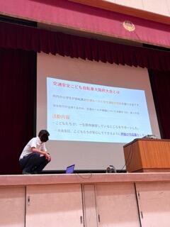 IMG_4757(小).jpeg
