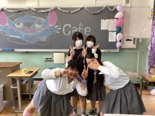 IMG_2142（小）.jpeg