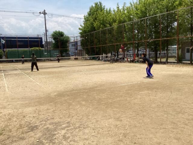 IMG_3453（中）.jpeg