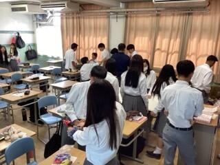 IMG_2034（小）.jpeg