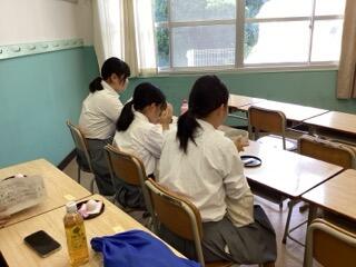 IMG_2191（小）.jpeg