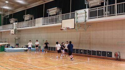 20260711_100249.jpg
