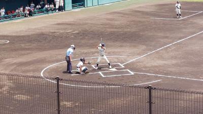 20260712_123031.jpg
