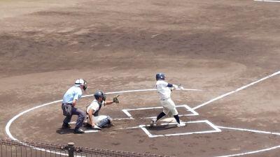 20260712_123147.jpg