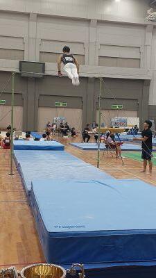 20260723_154111.jpg