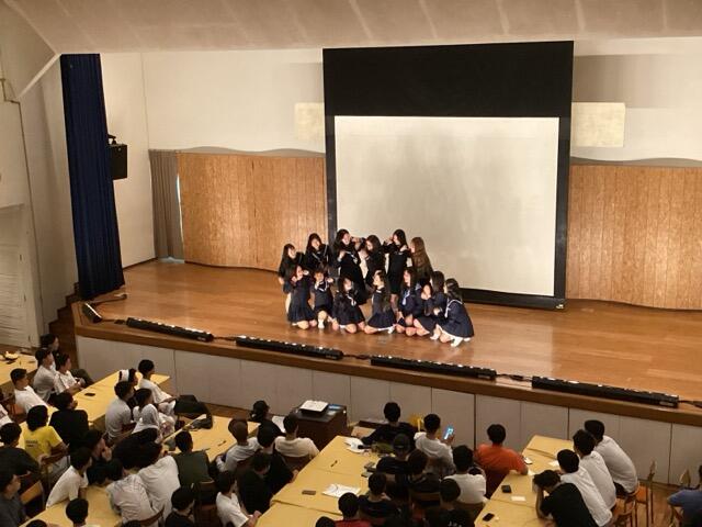 IMG_2513（中）.jpeg