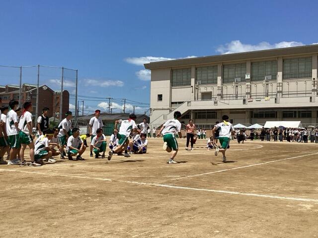 IMG_3330（中）.jpeg