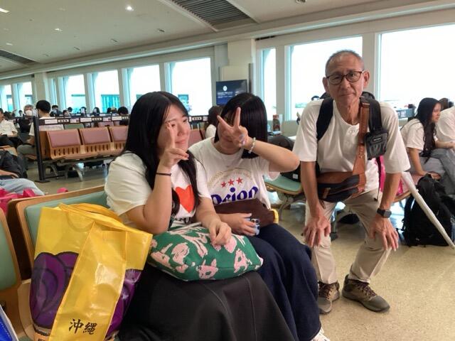 IMG_2559（中）.jpeg
