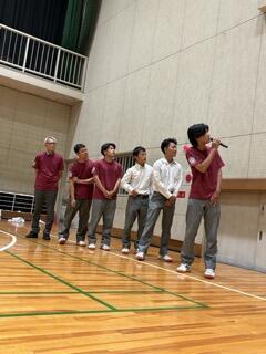 IMG_4756(小).jpeg