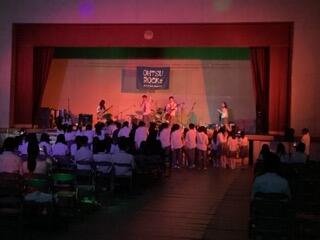 IMG_2163（小）.jpeg