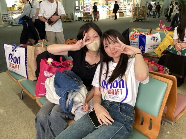 IMG_2560（中）.jpeg