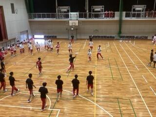 IMG_2237（小）.jpeg