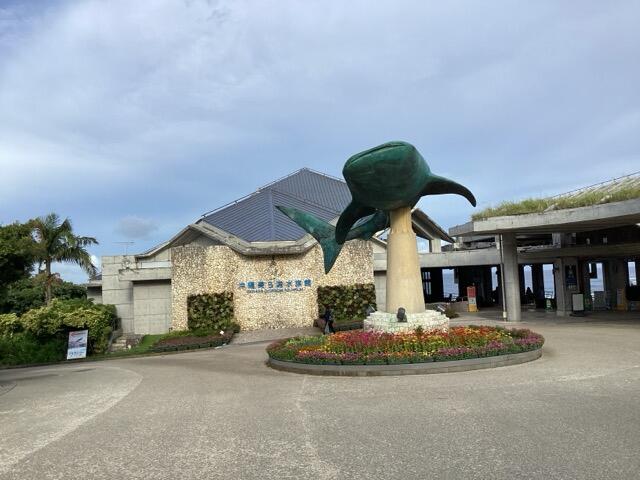 IMG_2536（中）.jpeg