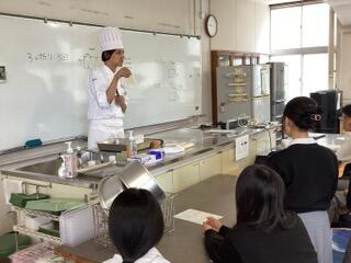 IMG_3504（小）.jpeg