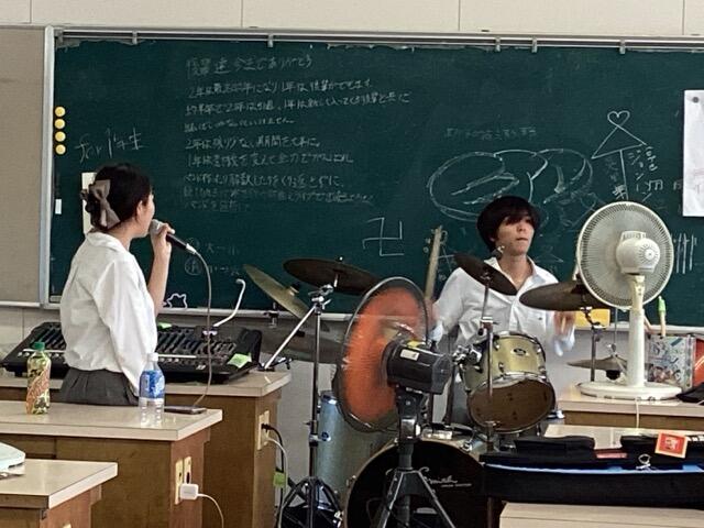 IMG_3548(中).jpeg