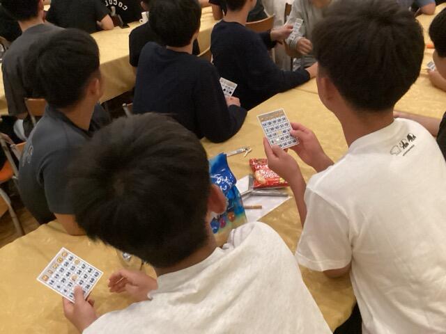 IMG_2516（中）.jpeg