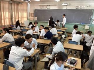 IMG_2031（小）.jpeg
