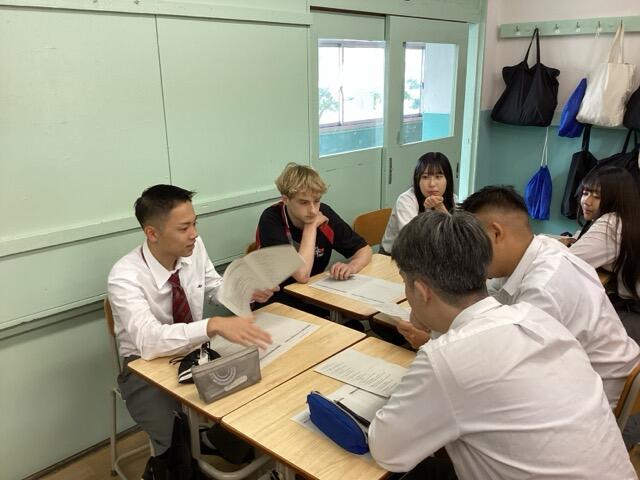 IMG_2283（中）.jpeg