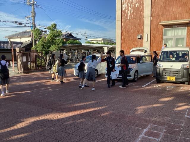 IMG_2306（中）.jpeg