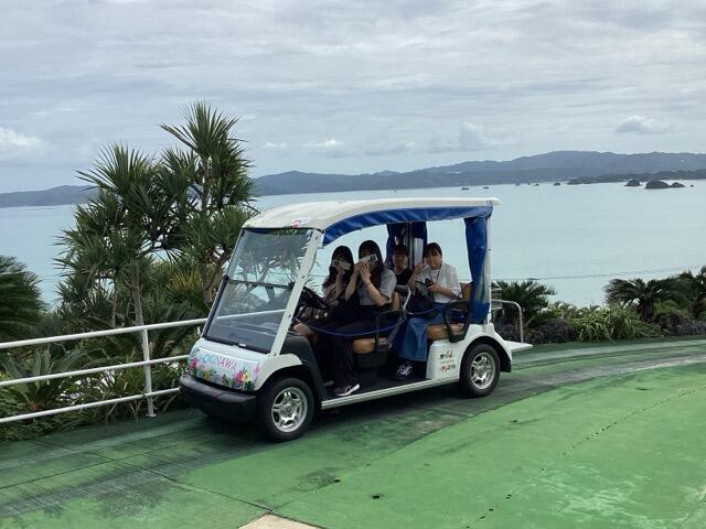 IMG_2465（中）.jpeg