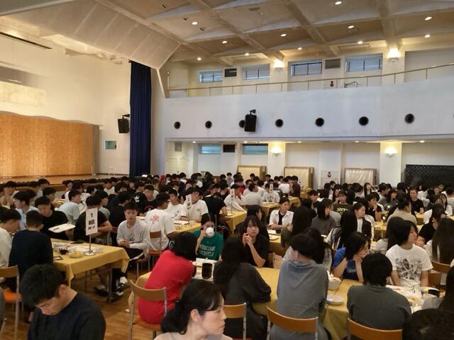 IMG_2409（中）.jpeg